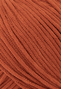COR 7529 TERRACOTA