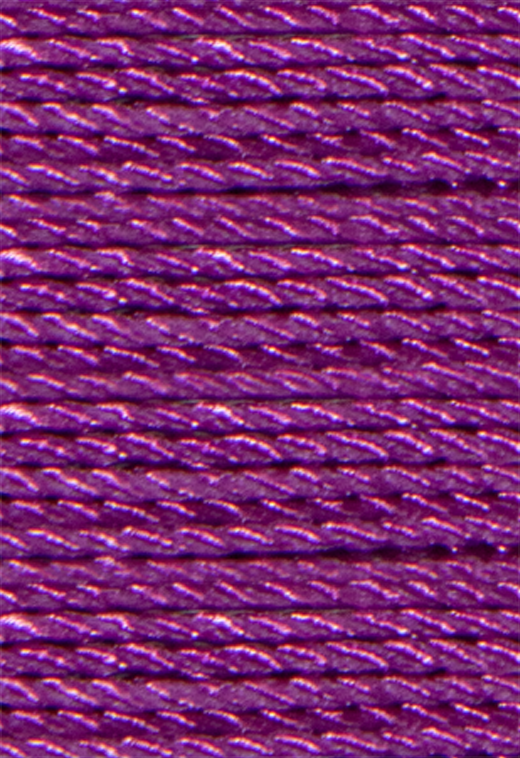 055