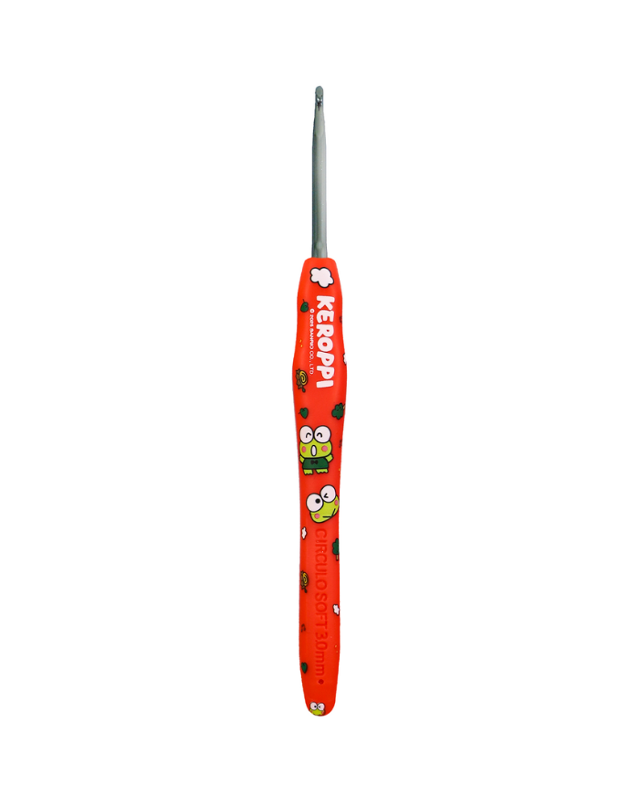 3,0mm