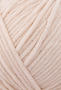 COR 3148 MACADAMIA
