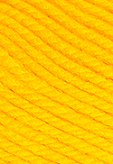 1289