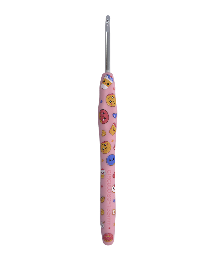 35 - 3,5mm