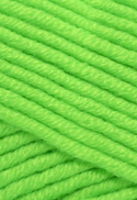 5258