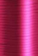 161 - PINK