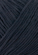 COR 8990 PRETO