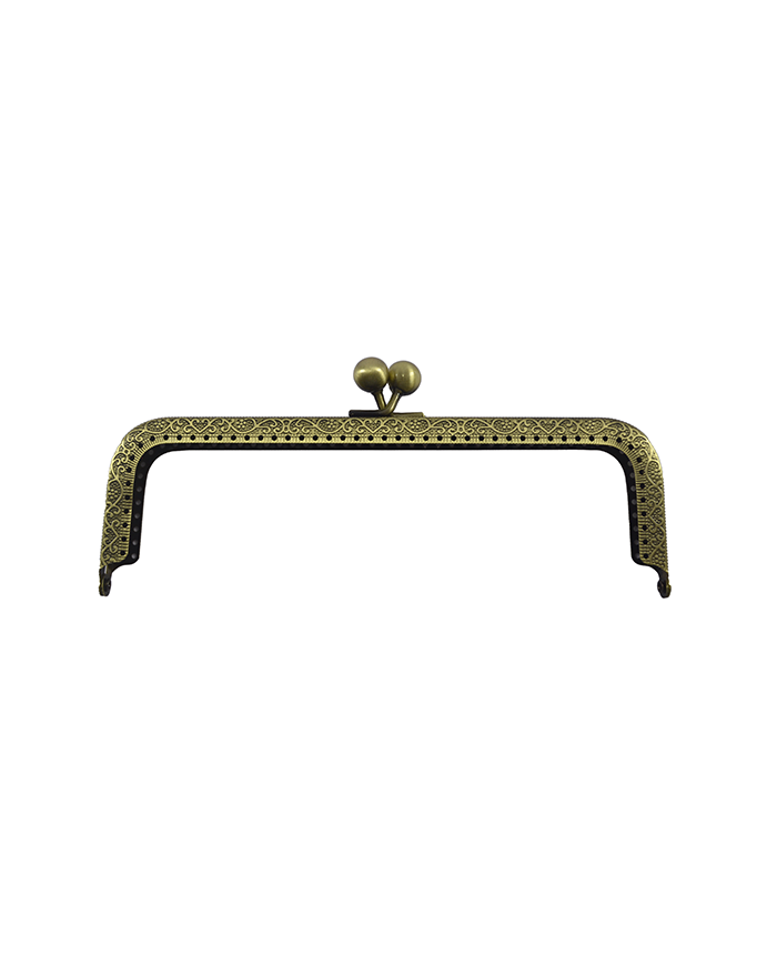 432555 - Bronze