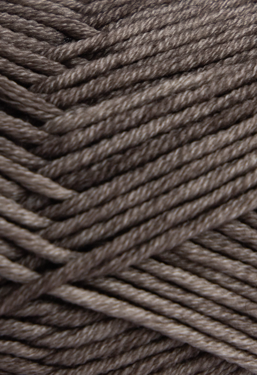 7217 - CASTANHO ESCURO