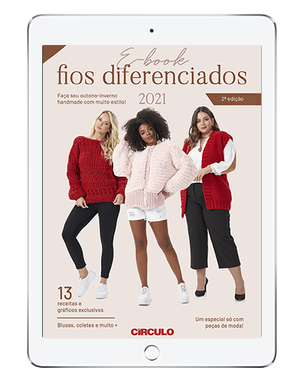 E-book Diferenciados 2021 (2º edição)