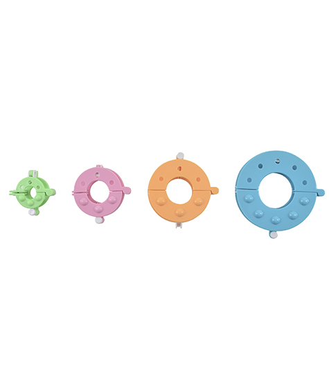 Pompom Maker