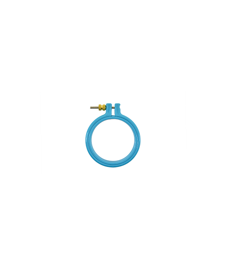 Plastic Hoop