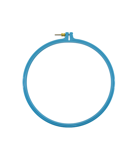 Plastic Hoop