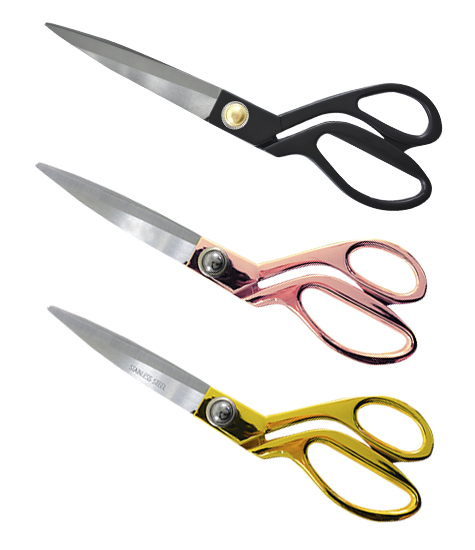 Tailor Scissor