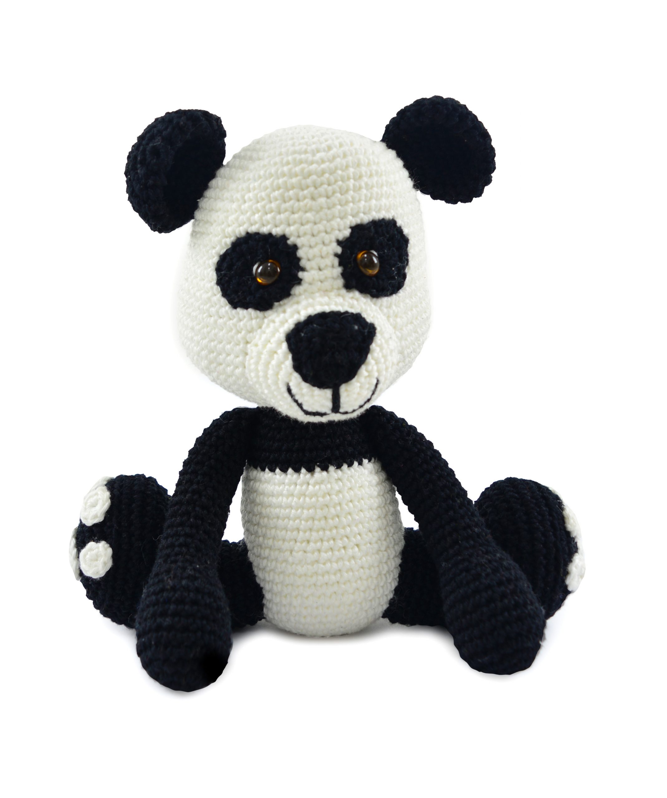 Panda Edu