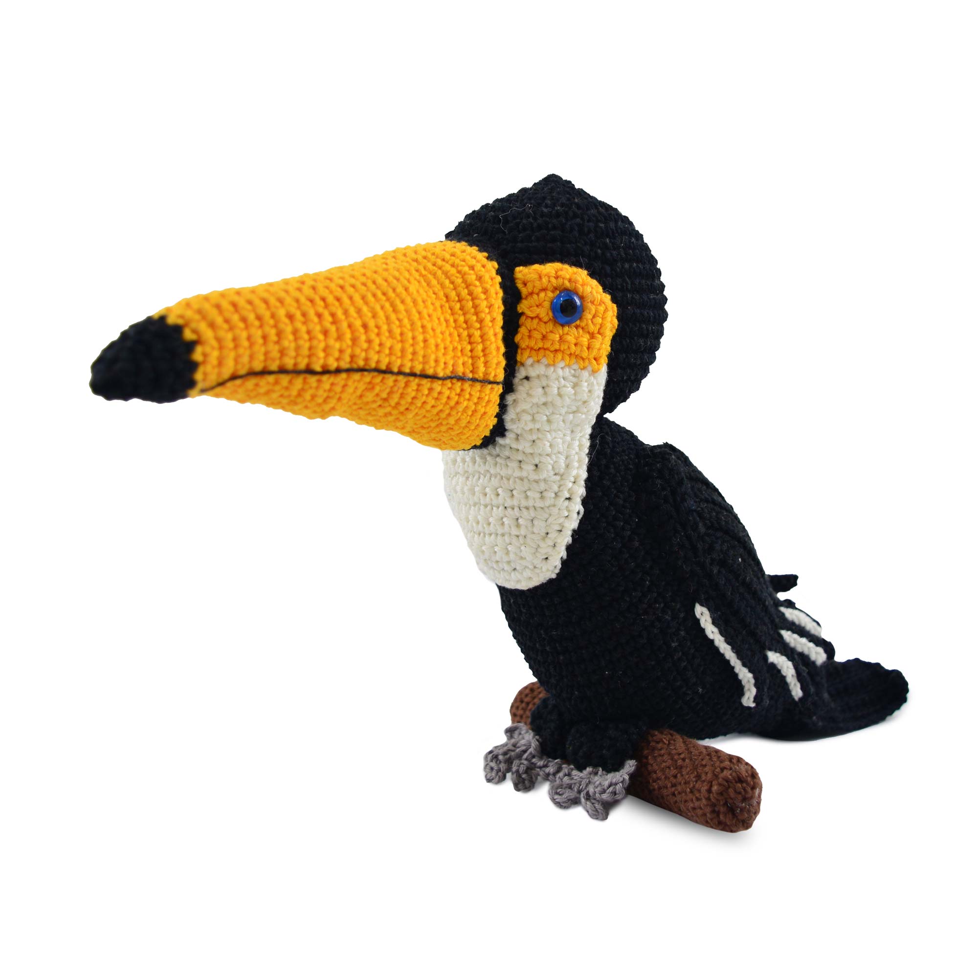 Tucano