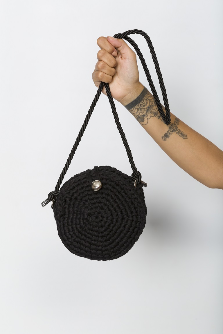 Bolsa Madrugada