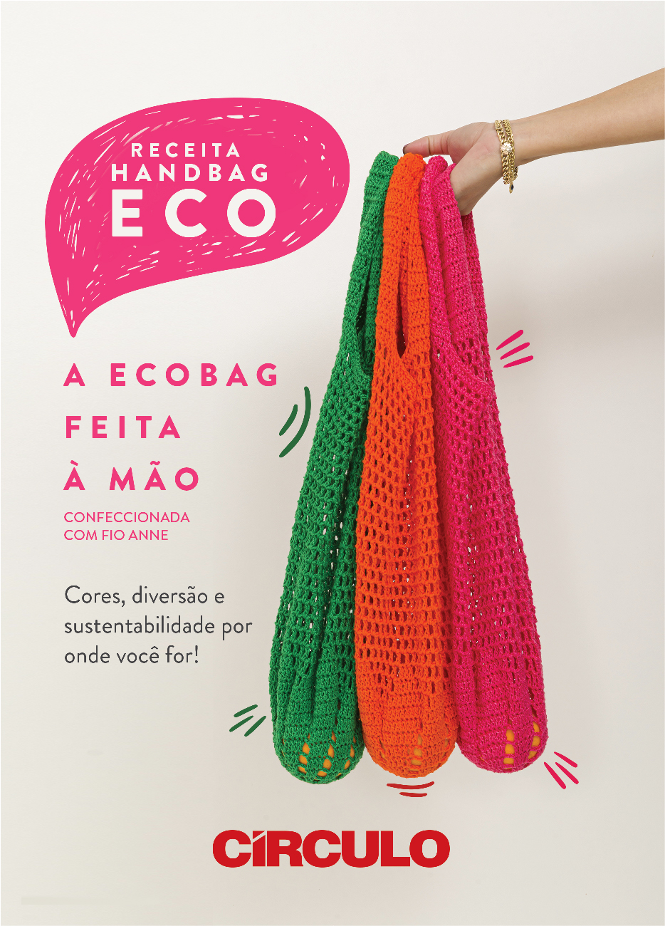 Handbag Eco