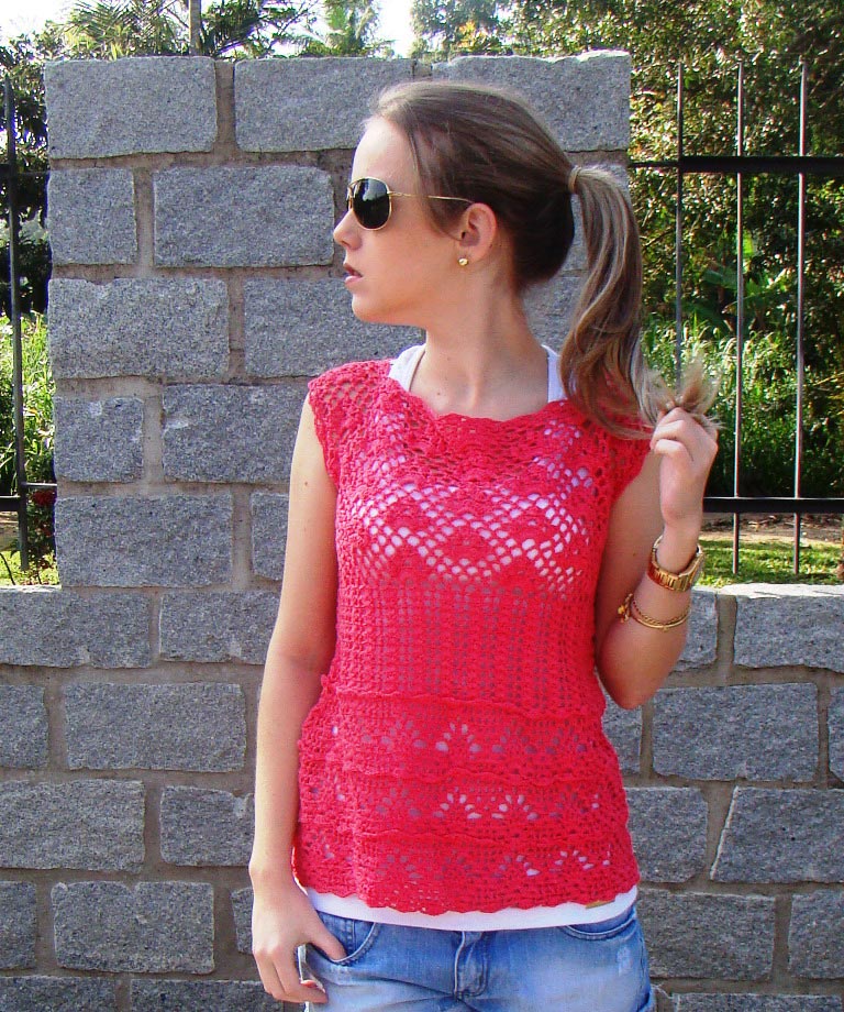 Regata Pink