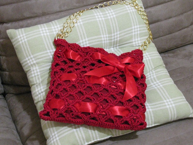 Bolsa duna