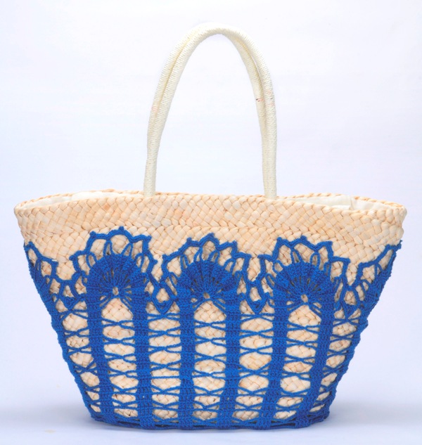 Bolsa de Praia