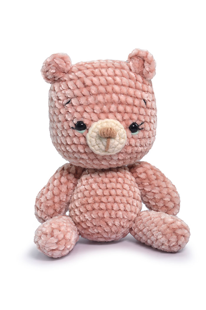 Ursa Labelle