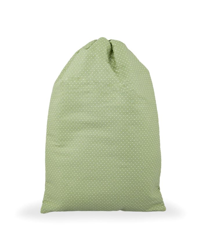 Embalagem Natalina Vintage Guipure – Hello Kitty