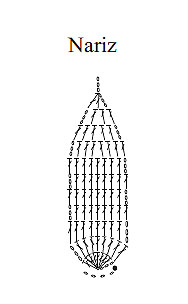 Tapete Coruja