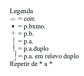 Tapete Coruja