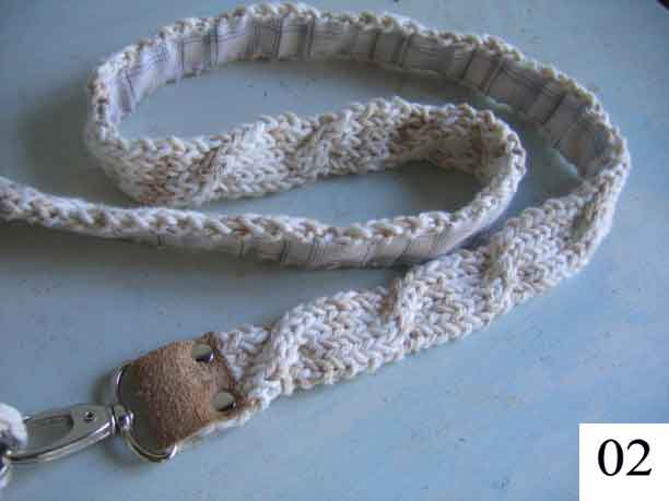 Bolsa Tiracolo