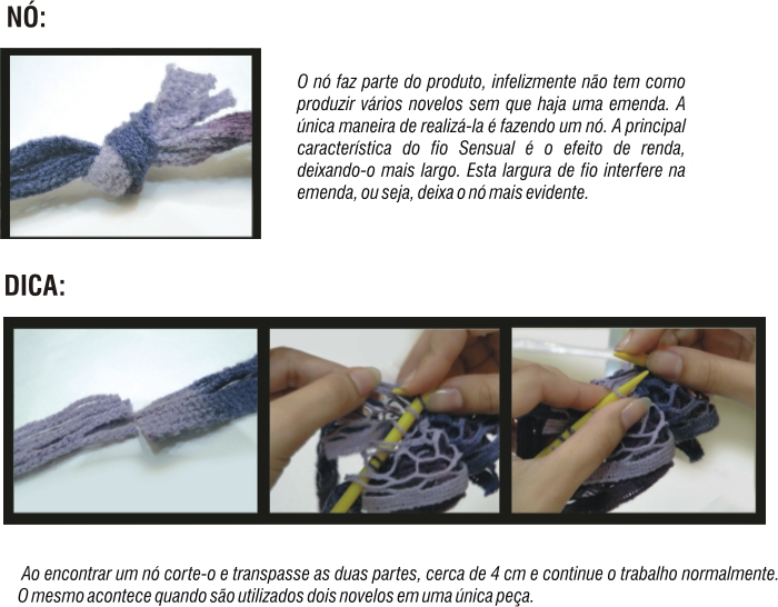 Bolero de Fricote