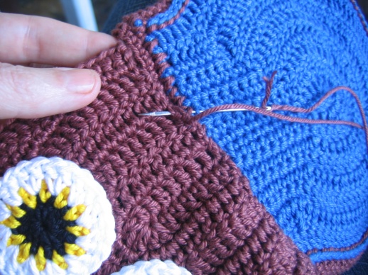 Bolsa de Coruja