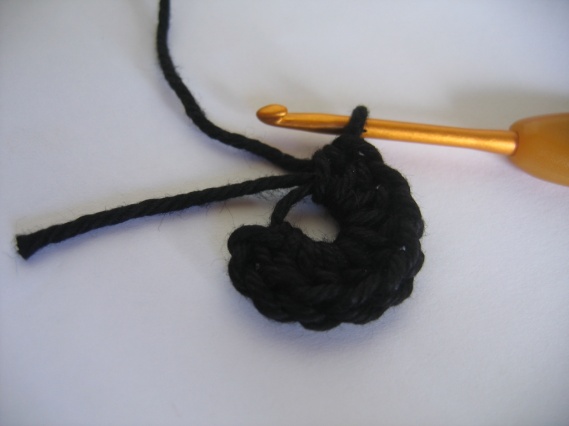 Bolsa de Coruja