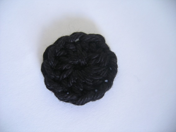 Bolsa de Coruja