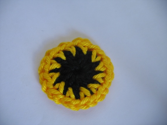 Bolsa de Coruja