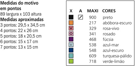 Quadros Peixinhos