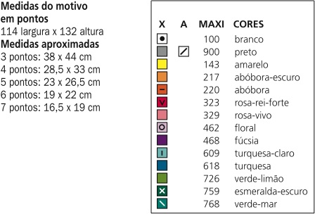 Quadros Peixinhos