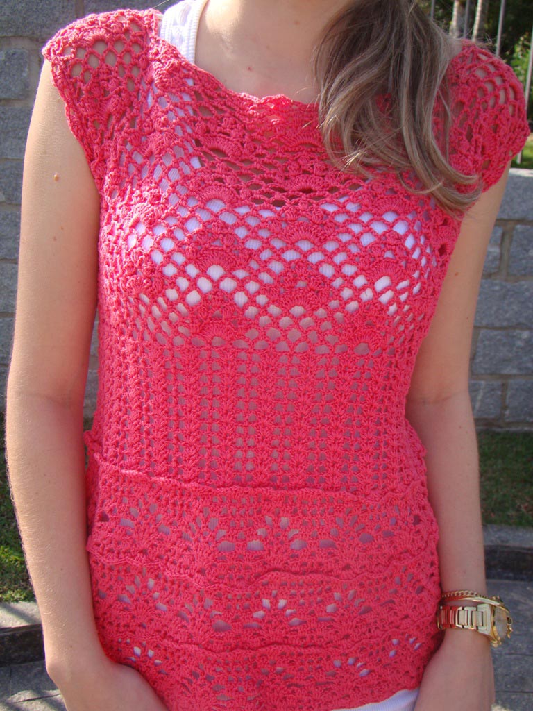 Regata Pink