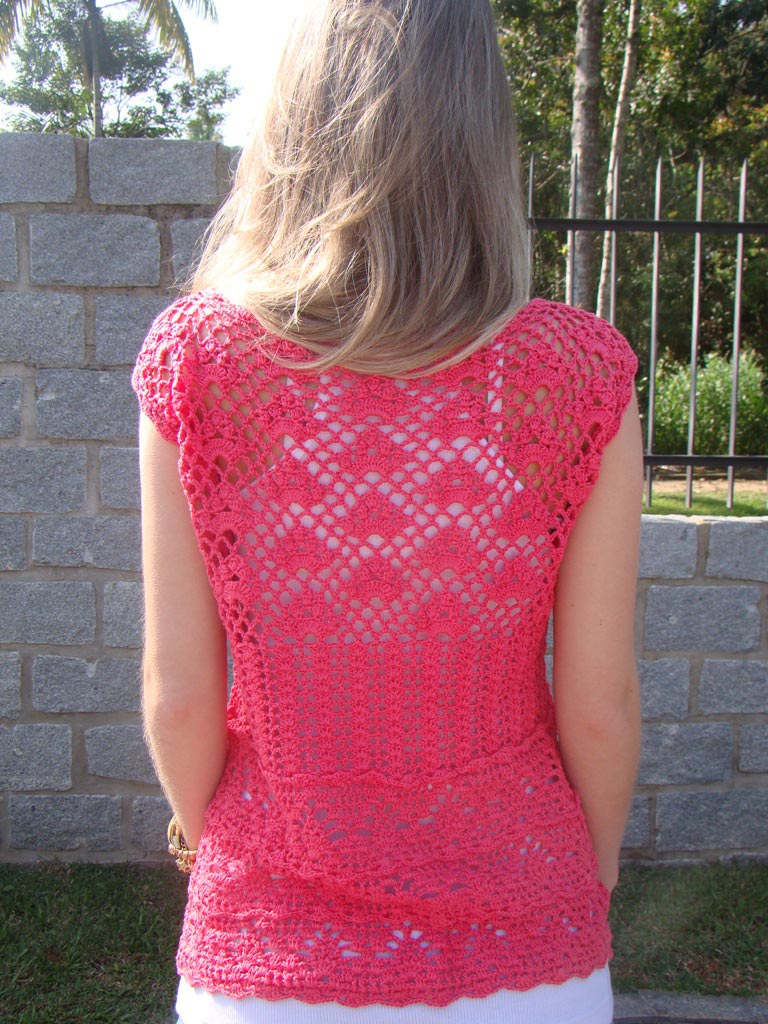 Regata Pink