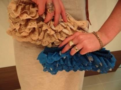 Clutch Verona