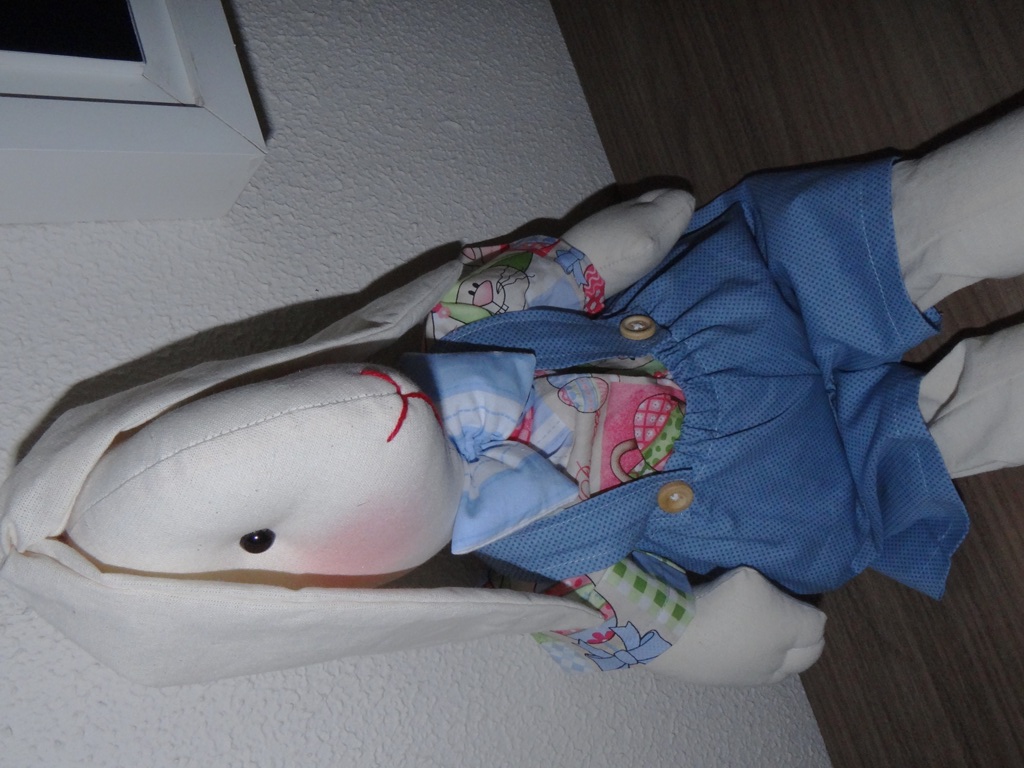 Coelhos