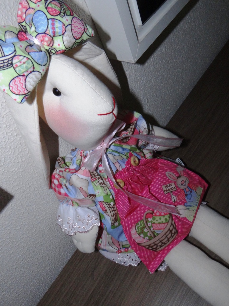 Coelhos