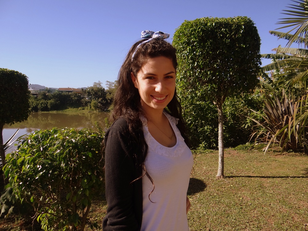 Faixa de cabelo moldável