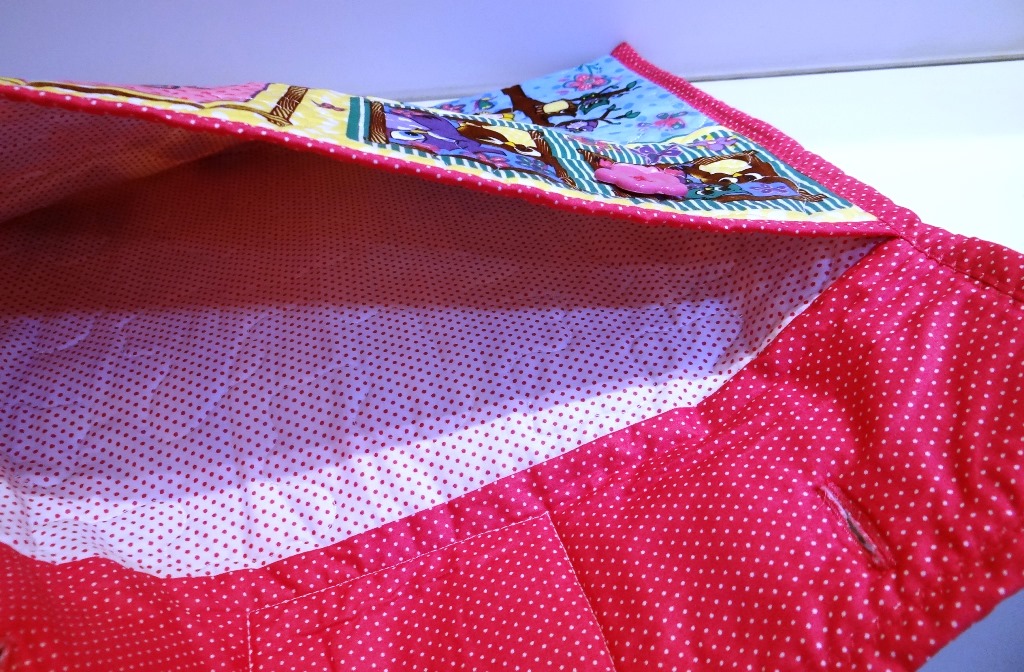 Case Notebook Corujas