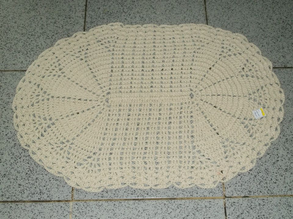 meu carinho
