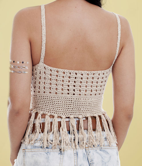 Top Cropped