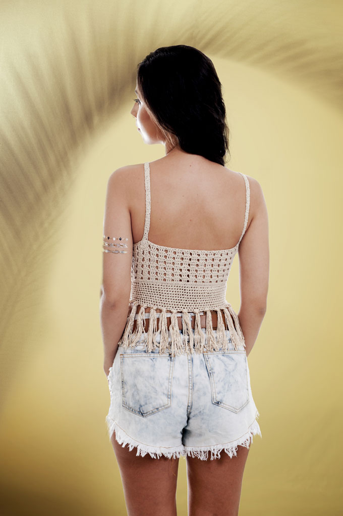 Top Cropped