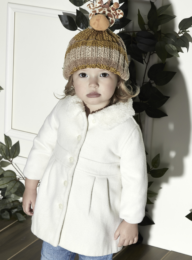 Gorro Kids