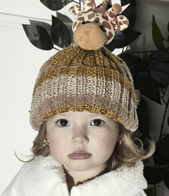 Gorro Kids