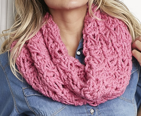 Gola Cannes Rosa