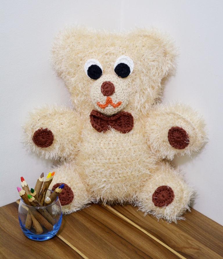 Urso Frederico