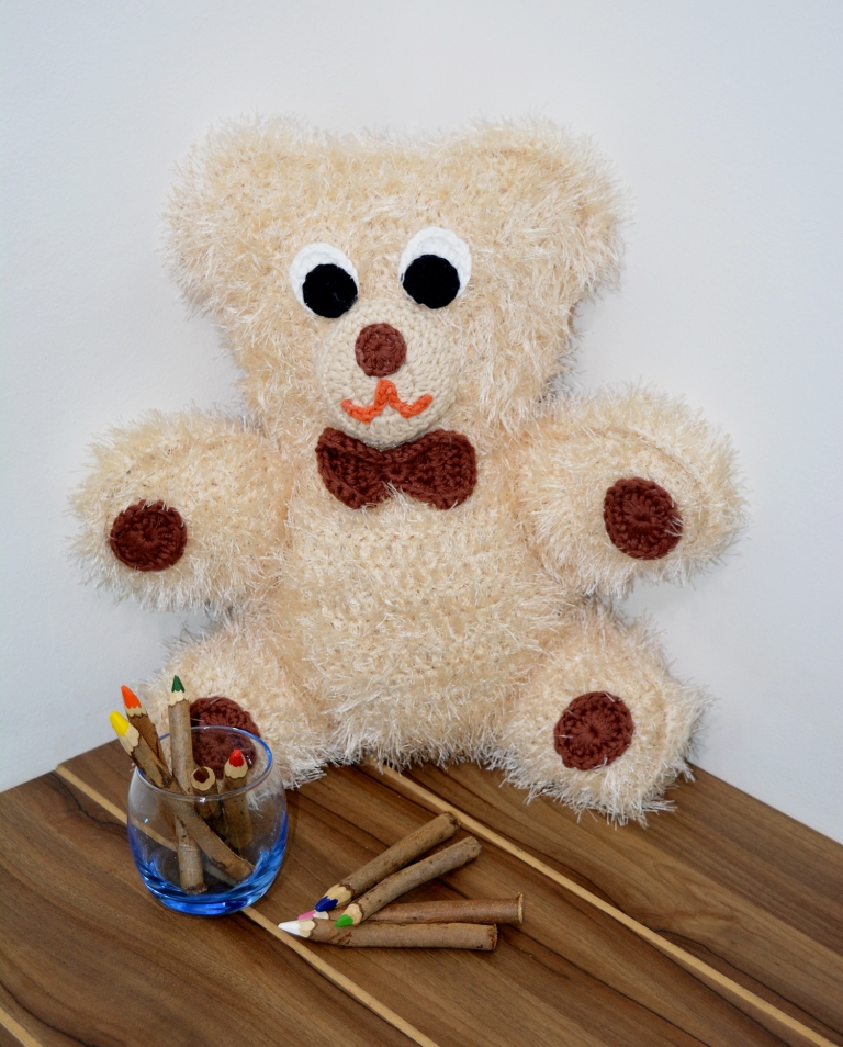 Urso Frederico